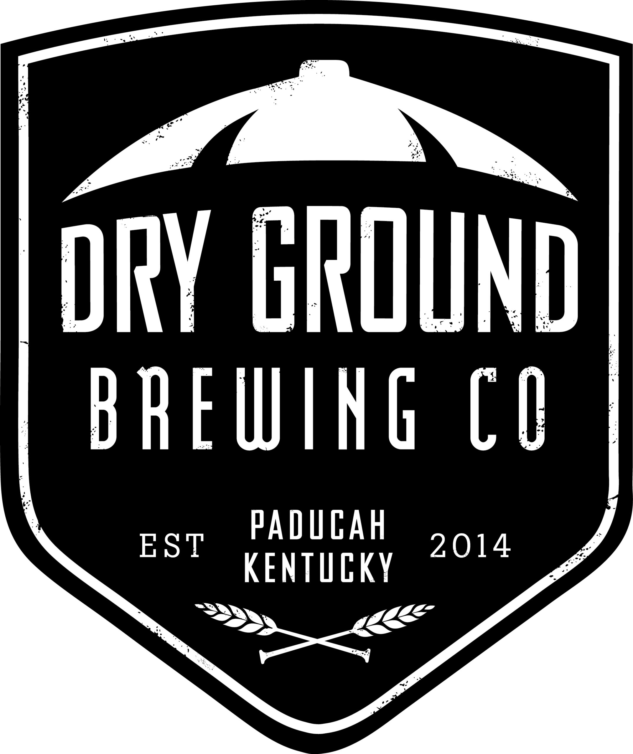 Dry Ground Brewing Company
